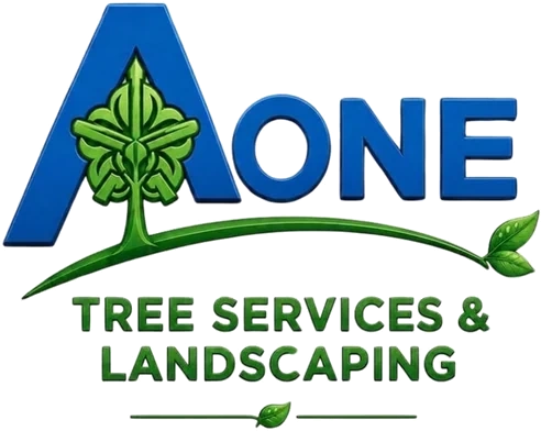 A One Tree Services and Landscaping